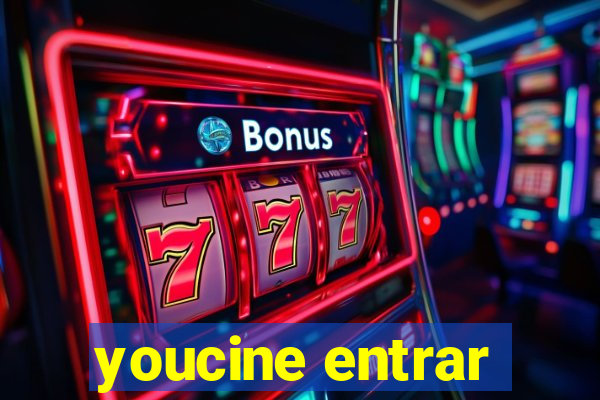 youcine entrar